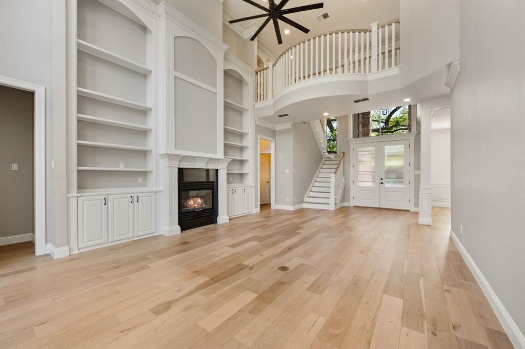 Monticello Add - Residential Lease