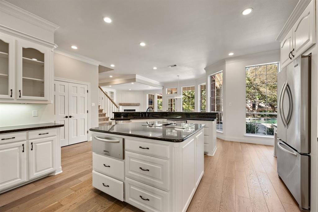 Monticello Add - Residential Lease