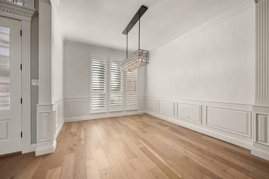 Monticello Add - Residential Lease