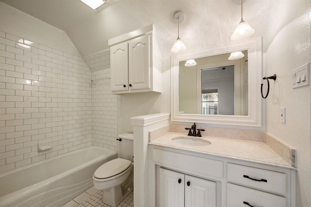 Monticello Add - Residential Lease