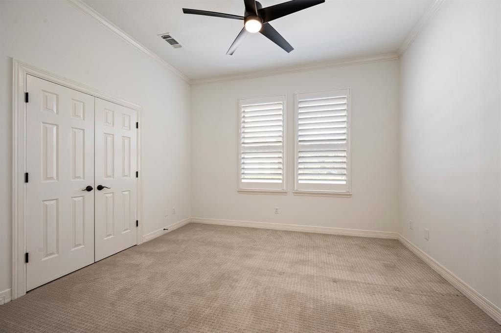 Monticello Add - Residential Lease