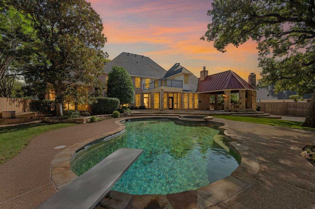 Monticello Add - Residential Lease