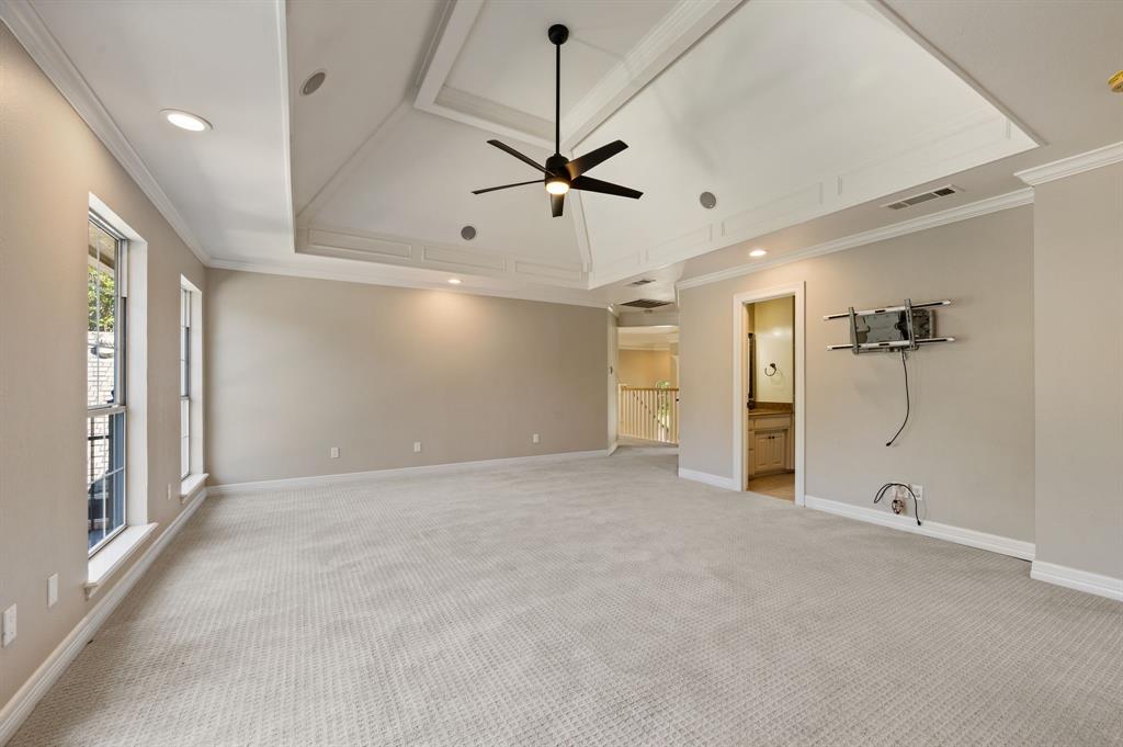 Monticello Add - Residential Lease