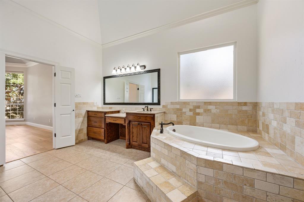 Monticello Add - Residential Lease