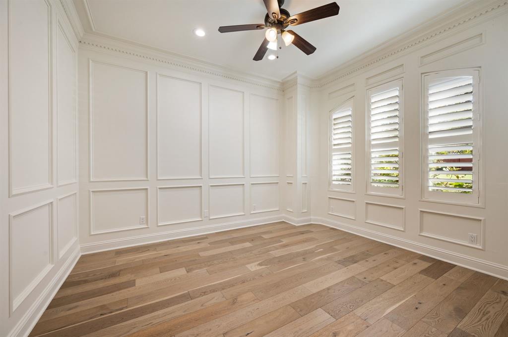 Monticello Add - Residential Lease