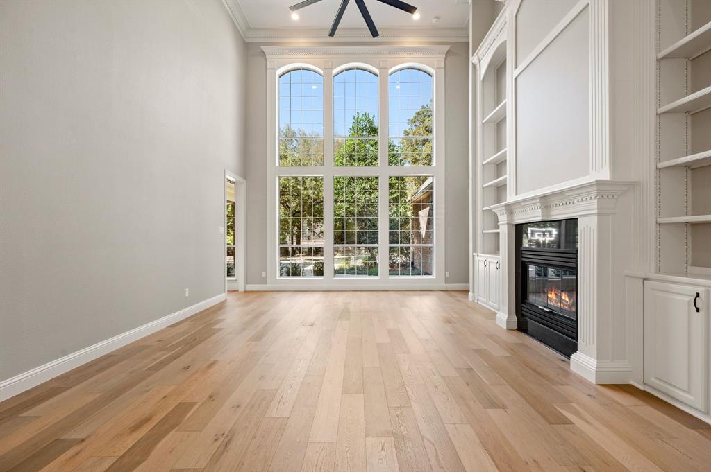 Monticello Add - Residential Lease