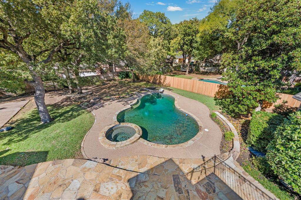 Monticello Add - Residential Lease