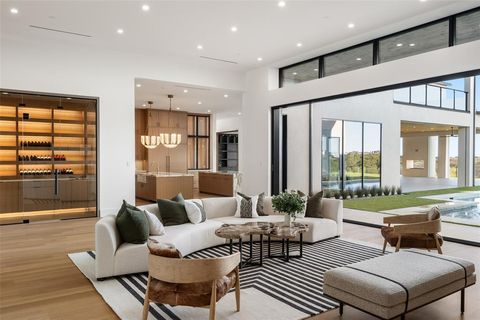 Tiny photo for 2202 Lilac Lane, Frisco, TX 75034 (MLS # 20972352)