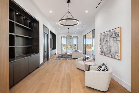 Tiny photo for 2202 Lilac Lane, Frisco, TX 75034 (MLS # 20972352)