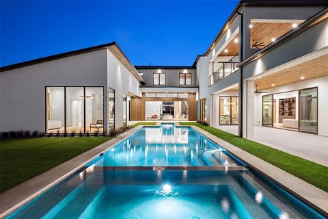 Tiny photo for 2202 Lilac Lane, Frisco, TX 75034 (MLS # 20972352)