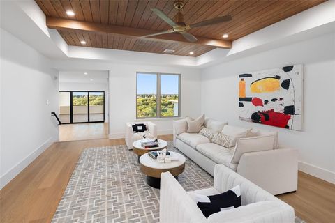 Tiny photo for 2202 Lilac Lane, Frisco, TX 75034 (MLS # 20972352)