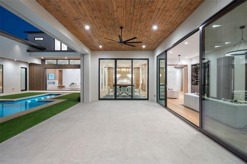 Tiny photo for 2202 Lilac Lane, Frisco, TX 75034 (MLS # 20972352)