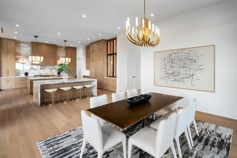 Tiny photo for 2202 Lilac Lane, Frisco, TX 75034 (MLS # 20972352)