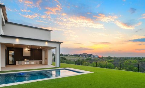 Tiny photo for 2202 Lilac Lane, Frisco, TX 75034 (MLS # 20972352)