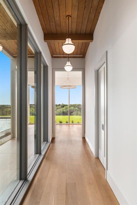 Tiny photo for 2202 Lilac Lane, Frisco, TX 75034 (MLS # 20972352)