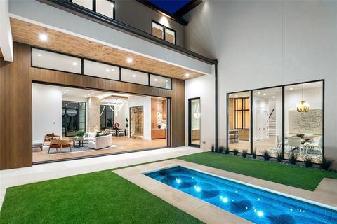 Tiny photo for 2202 Lilac Lane, Frisco, TX 75034 (MLS # 20972352)