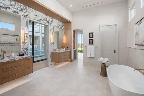 Tiny photo for 2202 Lilac Lane, Frisco, TX 75034 (MLS # 20972352)