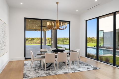 Tiny photo for 2202 Lilac Lane, Frisco, TX 75034 (MLS # 20972352)