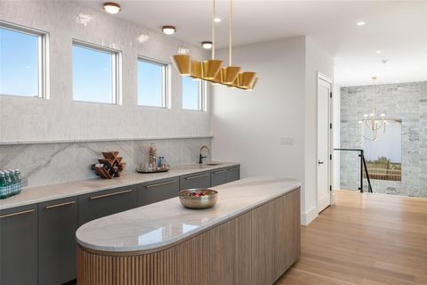 Tiny photo for 2202 Lilac Lane, Frisco, TX 75034 (MLS # 20972352)