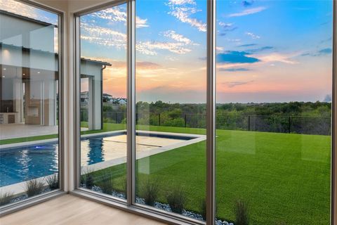 Tiny photo for 2202 Lilac Lane, Frisco, TX 75034 (MLS # 20972352)