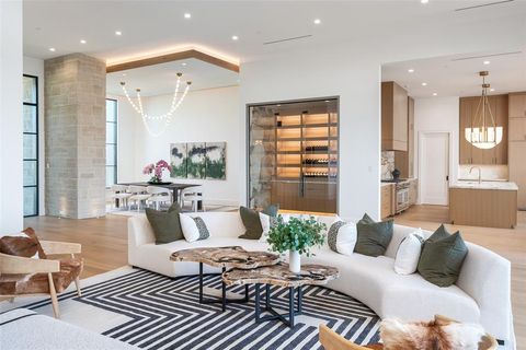 Tiny photo for 2202 Lilac Lane, Frisco, TX 75034 (MLS # 20972352)