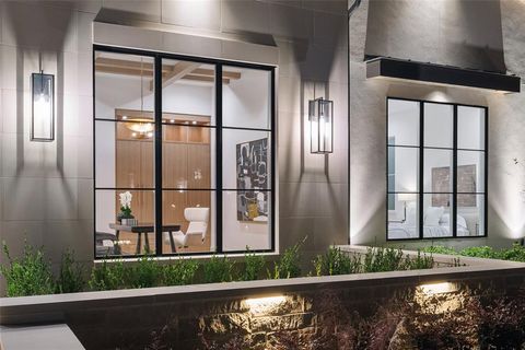 Tiny photo for 2202 Lilac Lane, Frisco, TX 75034 (MLS # 20972352)