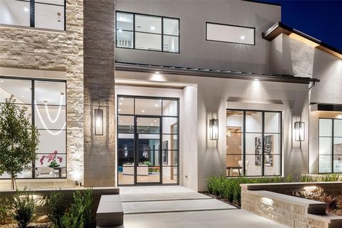 Tiny photo for 2202 Lilac Lane, Frisco, TX 75034 (MLS # 20972352)