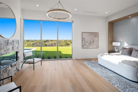 Tiny photo for 2202 Lilac Lane, Frisco, TX 75034 (MLS # 20972352)