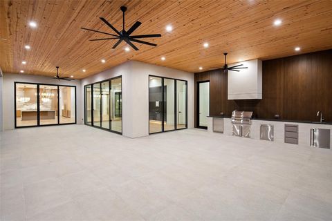 Tiny photo for 2202 Lilac Lane, Frisco, TX 75034 (MLS # 20972352)