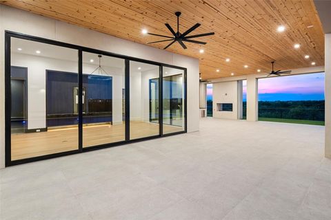 Tiny photo for 2202 Lilac Lane, Frisco, TX 75034 (MLS # 20972352)