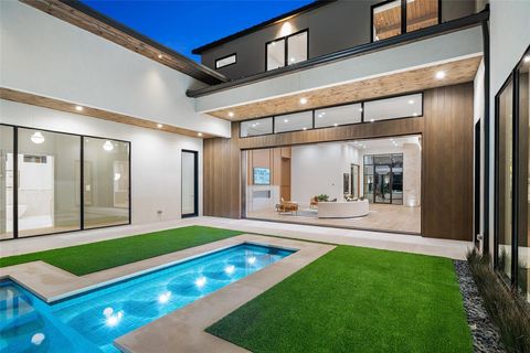 Tiny photo for 2202 Lilac Lane, Frisco, TX 75034 (MLS # 20972352)