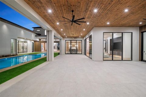 Tiny photo for 2202 Lilac Lane, Frisco, TX 75034 (MLS # 20972352)