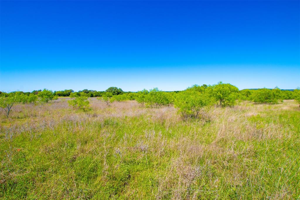 River Bend Ranch - Land