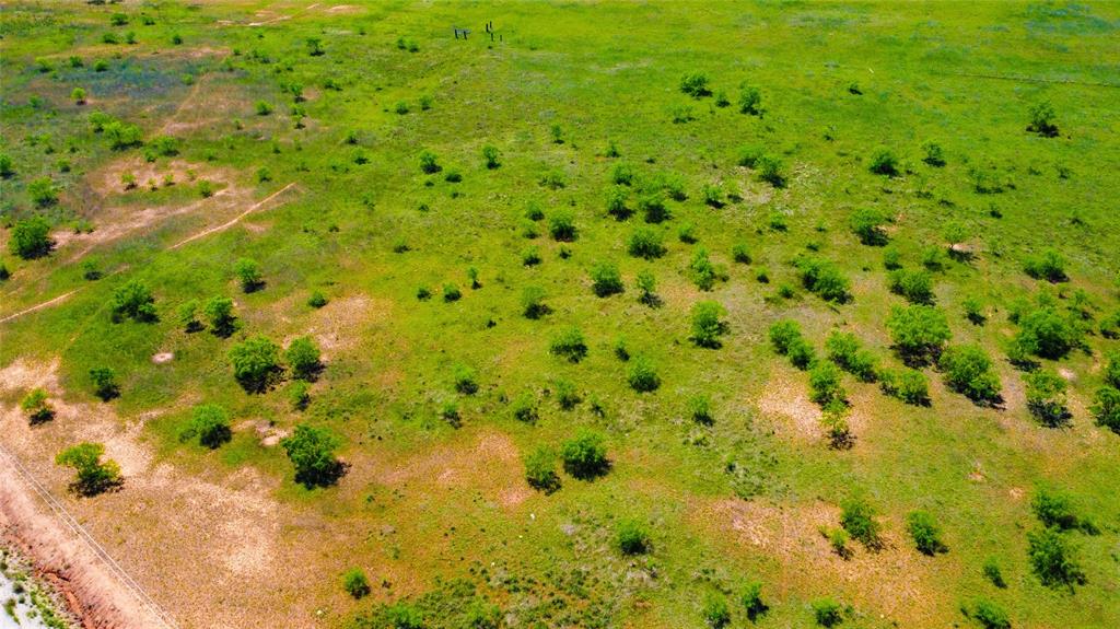 River Bend Ranch - Land