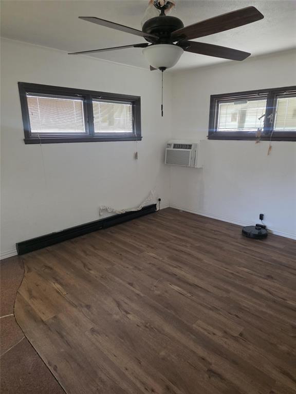 Arnold Hills Sub - Residential