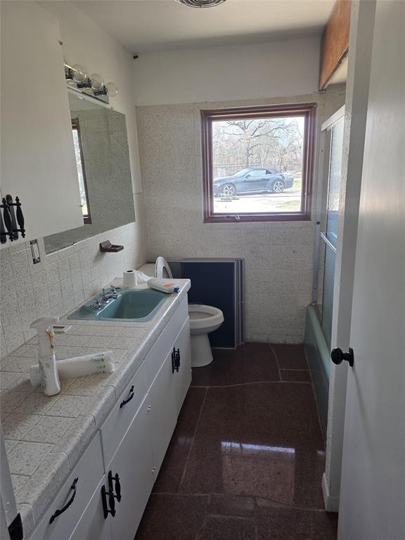 Arnold Hills Sub - Residential