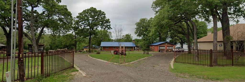 Arnold Hills Sub - Residential