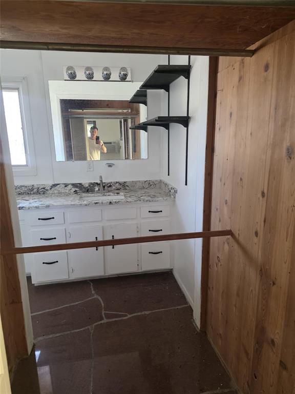 Arnold Hills Sub - Residential