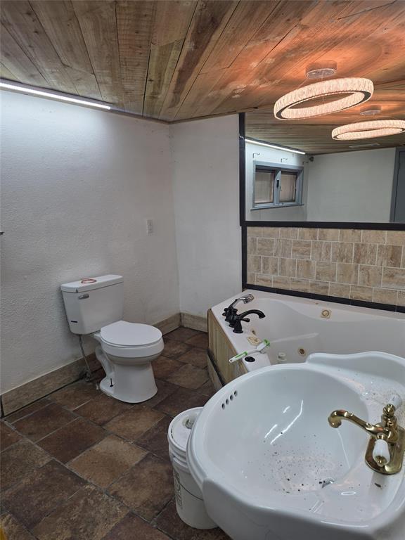 Arnold Hills Sub - Residential