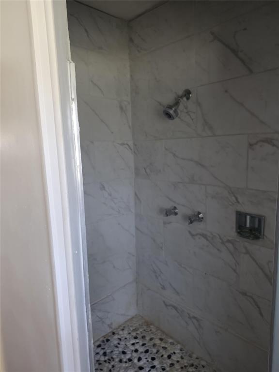 Arnold Hills Sub - Residential