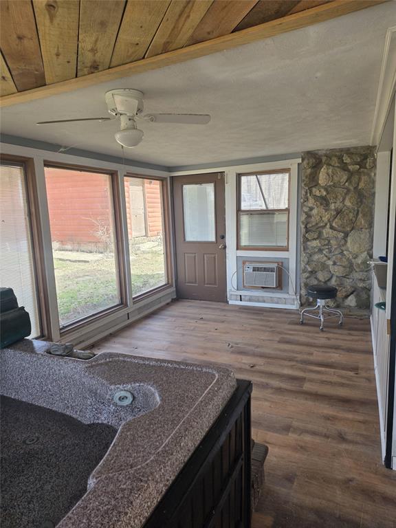 Arnold Hills Sub - Residential