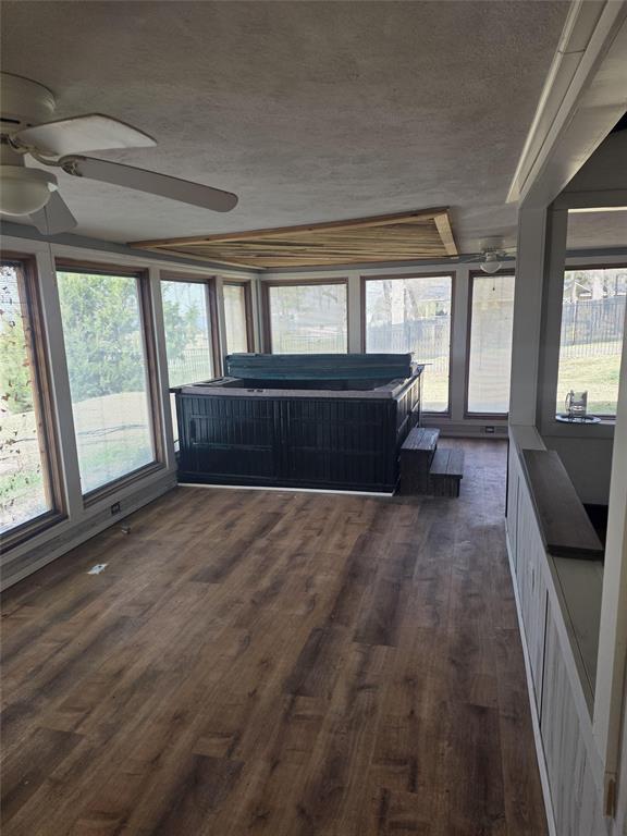 Arnold Hills Sub - Residential