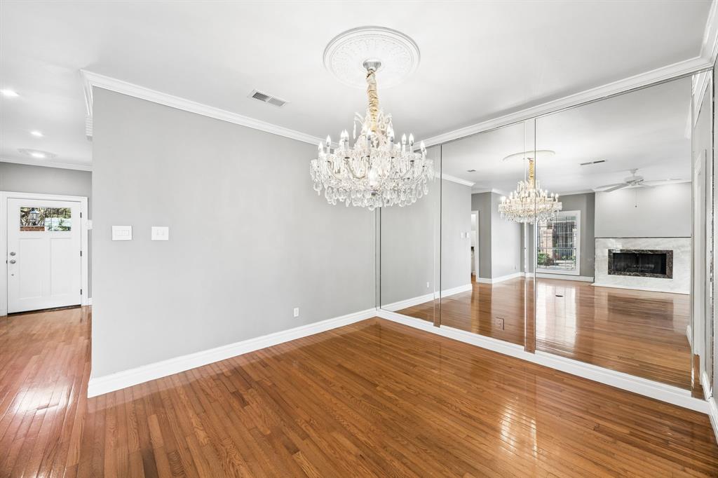 Greenway Villas Rev 2nd - Residential