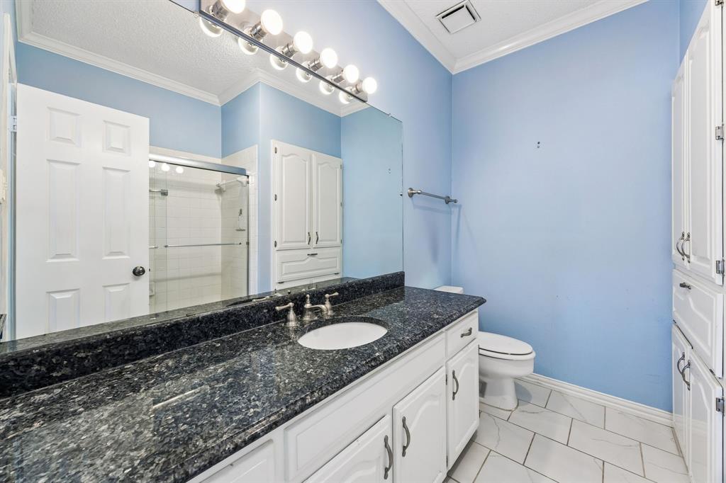 Greenway Villas Rev 2nd - Residential