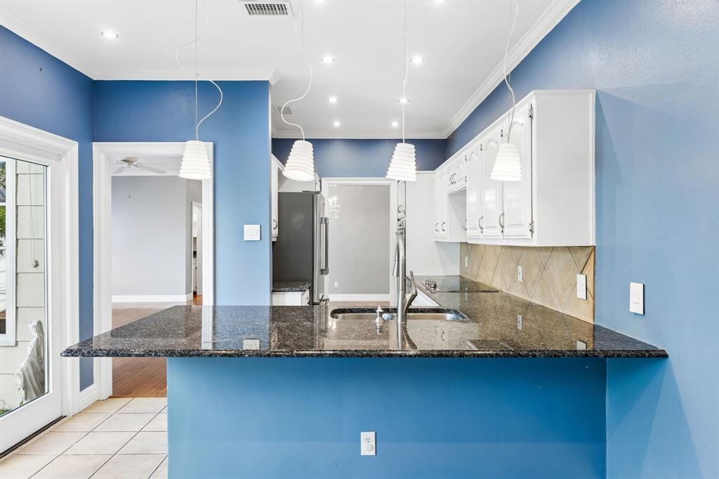 Greenway Villas Rev 2nd - Residential