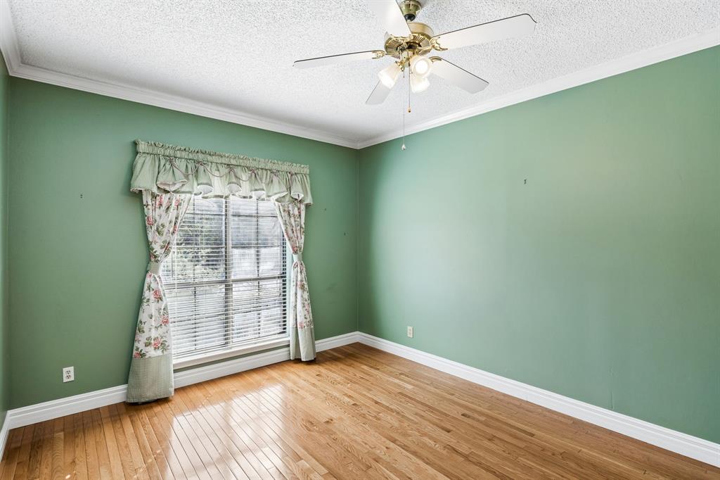 Greenway Villas Rev 2nd - Residential