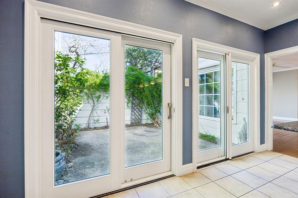 Greenway Villas Rev 2nd - Residential