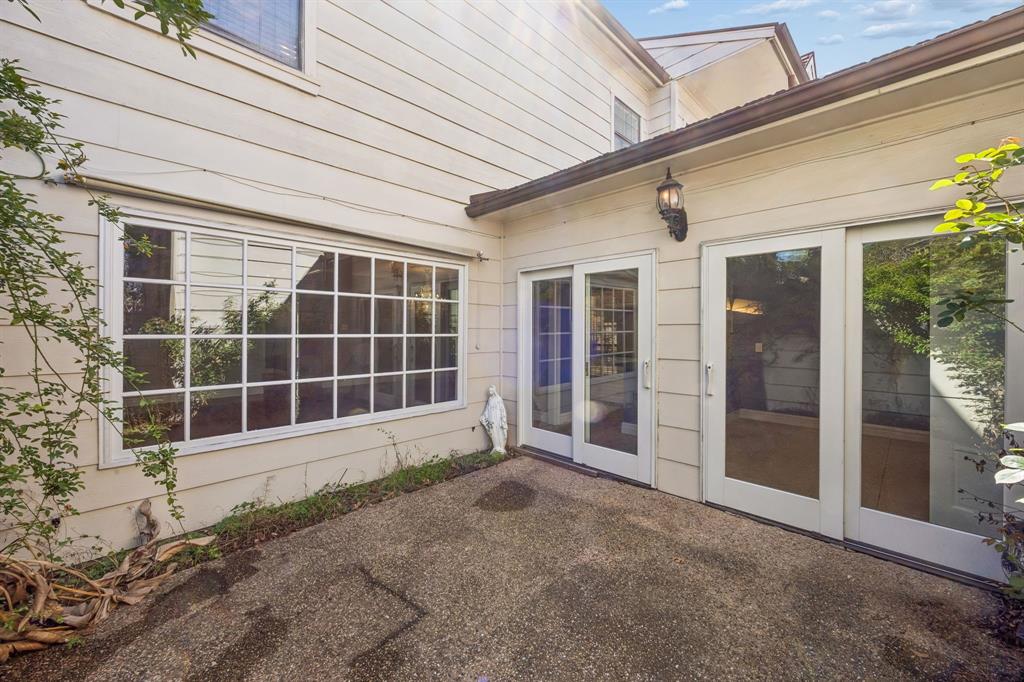 Greenway Villas Rev 2nd - Residential