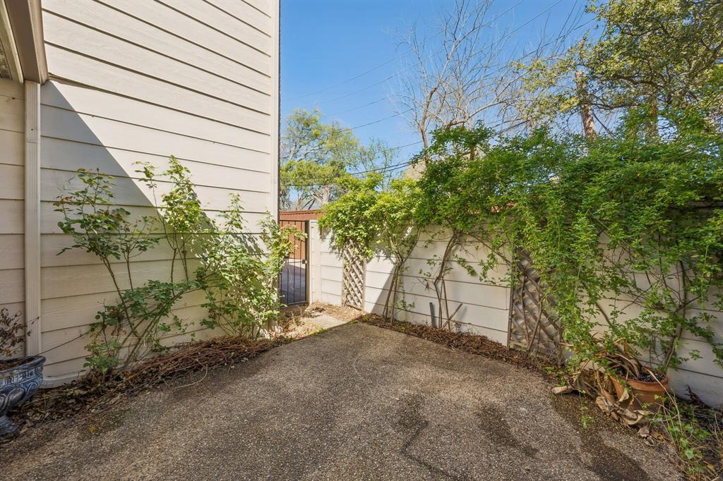 Greenway Villas Rev 2nd - Residential