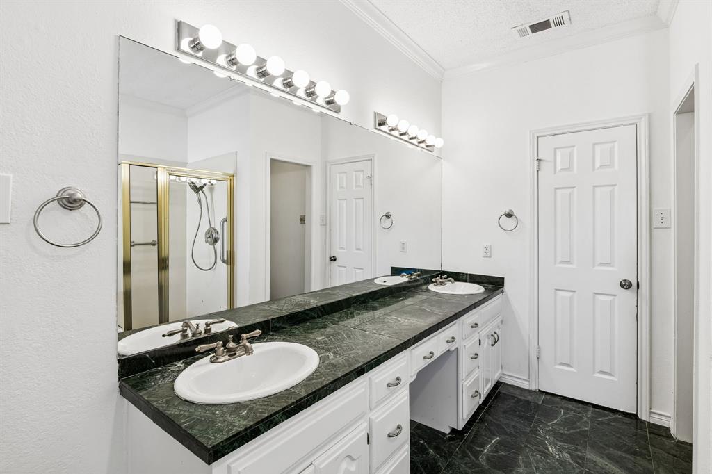 Greenway Villas Rev 2nd - Residential